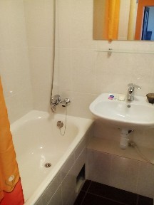 Днепр, Юрия Кондратюка ул., 16