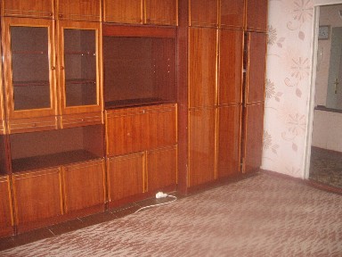 Днепр, Буденного ул., 70