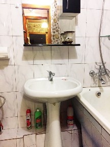 Днепр, Донецкое шоссе, 132