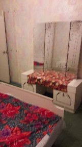 Днепр, Буденного ул., 63