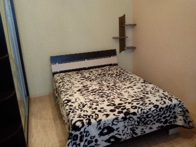 Днепр, Юрия Кондратюка ул., 24