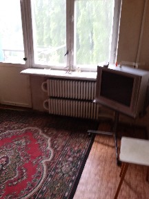 Днепр, Княгини ольги ул., 49