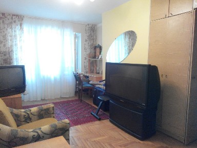 Днепр, Большая Деевская ул., 4