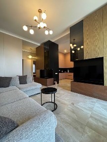 Київська область, Київ, Печерський