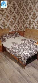 Квартира посуточно и почасово Пр. Слобожанский