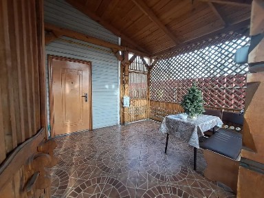 Оренда будинку 150 м²