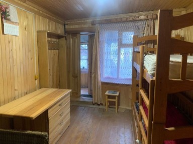 Чернівецька область, Чернівці