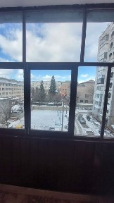 Житомирська область, Житомир, Сенний ринок