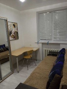 Харківська область, Харків, Шевченківський