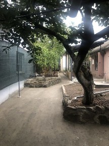 Миколаївська область, Миколаїв, Iнгульський