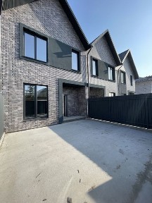 Київська область, Гостомель