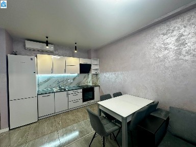 Продаж 1к ЖК Нова Англія, Честер