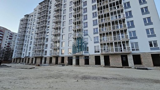 Продаж від власника приміщень комерційного призначення!