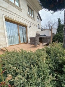 Одеська область, Одеса, Приморський