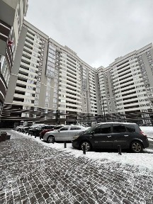 Хмельницька область, Хмельницький