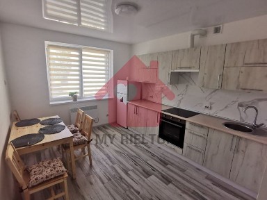 Закарпатська область, Ужгород