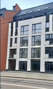 Львівська область, Львів, Галицький