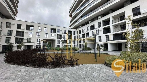 Львівська область, Львів, Сихівський