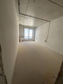 Львівська область, Львів, Сихівський