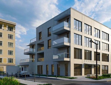 Львівська область, Львів, Сихівський