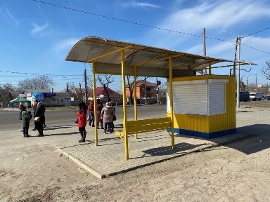 Миколаївська область, Миколаїв, Корабельний