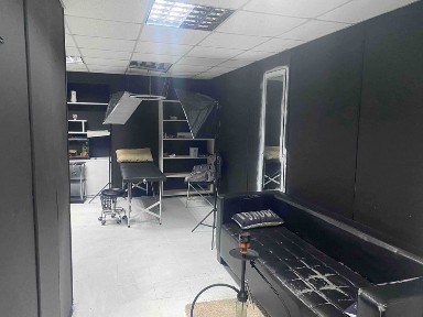 Одесская, Одесса, Приморский, Ольгіївська вул.