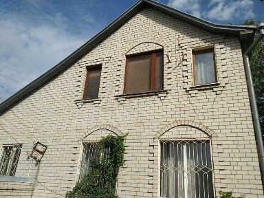 Харківська область, Коротич