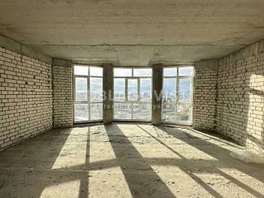 Київська область, Чайки