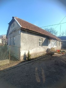 Продаж Будинку в ТИХОМУ місці