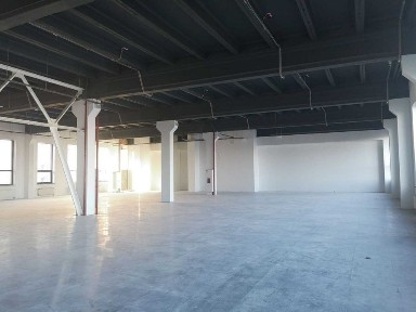 Львівська область, Львів, Сихівський