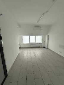 Львівська область, Львів, Шевченківський