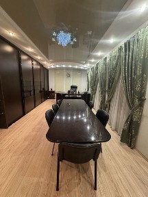 Сумська область, Суми