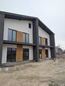 Івано-Франківська область, Вовчинець