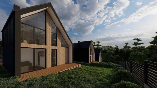 Будинок у Яблуниці Котедж Нерухомість Карпати Купити будинок