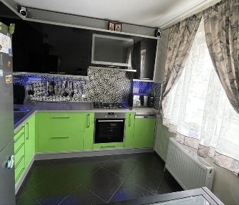 Чернігівська область, Чернігів