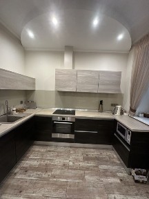 Продам! проспект независимости 3 ком из кв Госпром