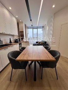 Харківська область, Харків, Шевченківський