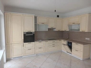 Продаж котеджу 185 кв. м, ділянка 2 сотих, Байківці