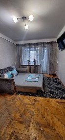 Запорізька область, Запоріжжя, Дніпровський