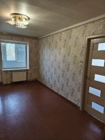 Кіровоградська область, Кропивницький, Фортечний