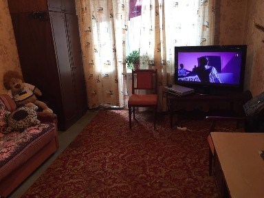 Дніпро, Юрія Кондратюка вул., 5