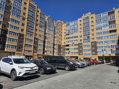 Продаж 3-кім пентхауса. Зданий! Підходить під є оселю