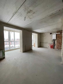 Волинська область, Луцьк