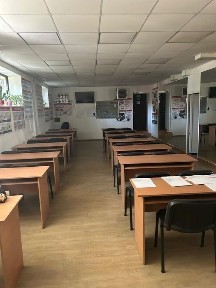 Продам приміщення по вул Чехова