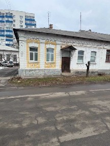 Черкаська область, Умань