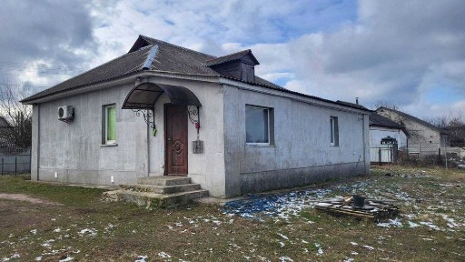 Чернігівська область, Чернігів