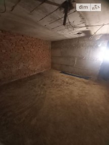 Вінницька область, Вінниця