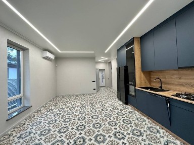 Київська область, Буча