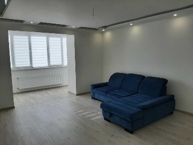 Стильна та сучасна 1кімнатна квартира 59м2 Центр