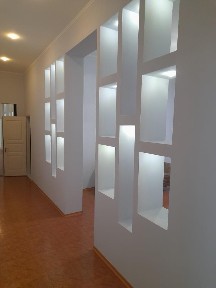 Киев, Саксаганского ул., 28